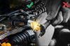 TorquePro | 2-in-1 Ratchet Wrench Set