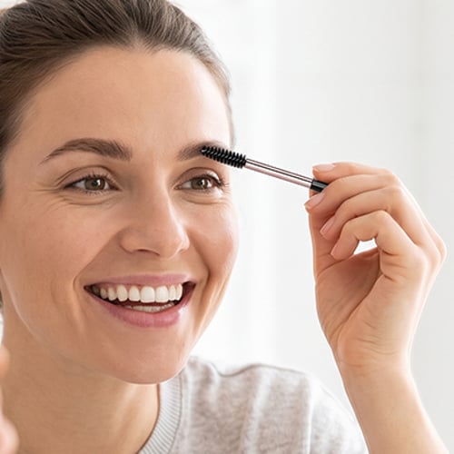 PrecisionEase – High-Precision Stainless Steel Tweezers