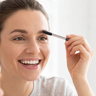 PrecisionEase – High-Precision Stainless Steel Tweezers