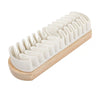 SoleFlow – Multi-Surface Sneaker Brush