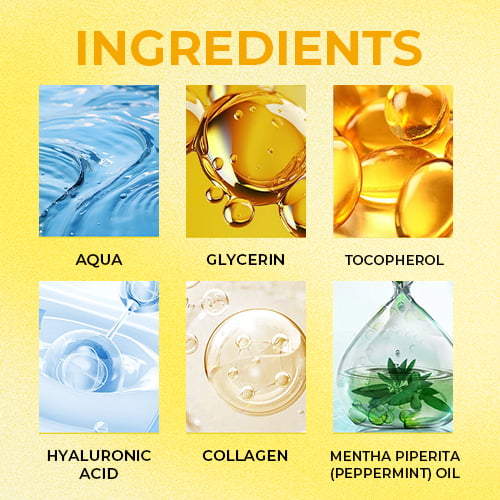 ZenBoost - 30 Patches for Calm & Clarity