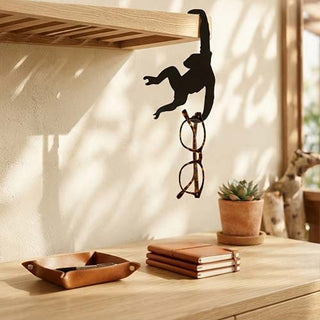 WildGrip – Creative Space-Saving Storage Hook