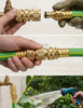 HydroLink – Universal Garden Hose Connector Kit