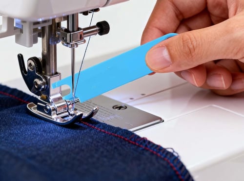 StitchEase – 4 In 1 Precision Needle Threading Tool