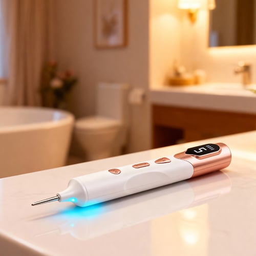 LumiSkin – Plasma Beauty Pen