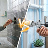 ExtractX – Universal Pipe Removal Tool