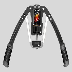 FlexTwist – Arm Strength Trainer