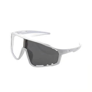OptiShield – Photochromic Cycling & Hiking Sunglasses