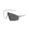 OptiShield – Photochromic Cycling & Hiking Sunglasses