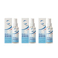 3 pcs（300 ml）