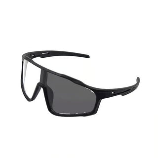 OptiShield – Photochromic Cycling & Hiking Sunglasses