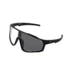 OptiShield – Photochromic Cycling & Hiking Sunglasses