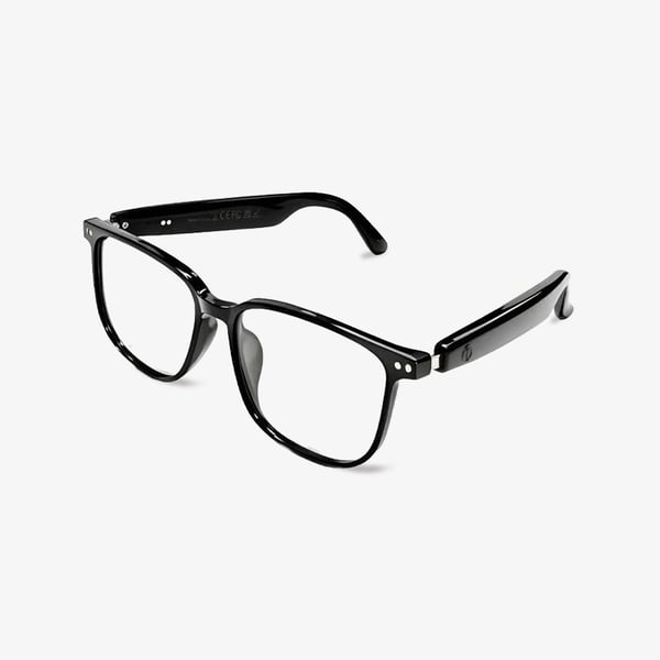 FutureLens – New Smart AI Glasses