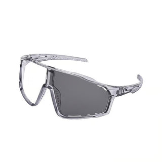 OptiShield – Photochromic Cycling & Hiking Sunglasses