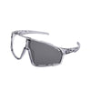 OptiShield – Photochromic Cycling & Hiking Sunglasses