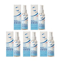5 pcs（500 ml）