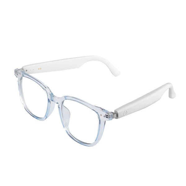 FutureLens – New Smart AI Glasses