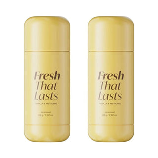 FreshCore – Smooth Underarm Care Balm