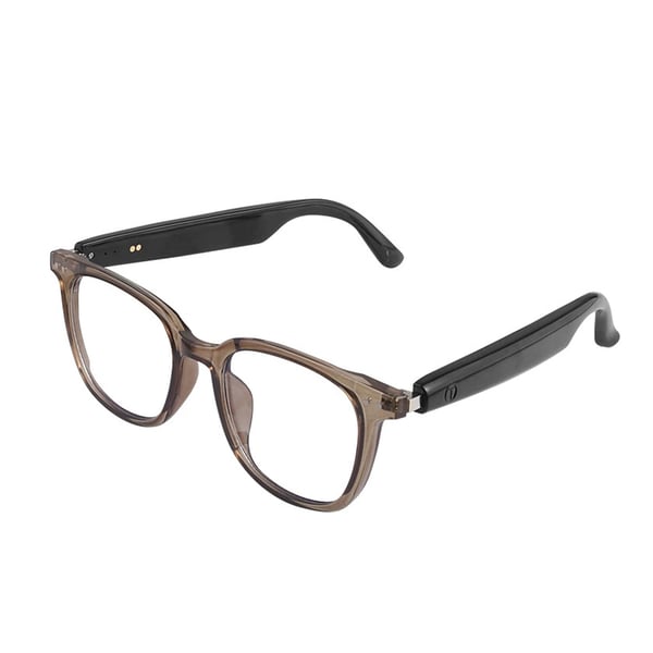 FutureLens – New Smart AI Glasses