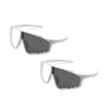 OptiShield – Photochromic Cycling & Hiking Sunglasses