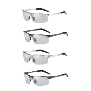 SunShield – Polarized Outdoor Vision Glasses
