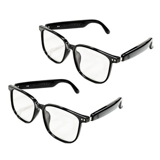 FutureLens – New Smart AI Glasses