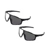 OptiShield – Photochromic Cycling & Hiking Sunglasses