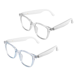 FutureLens – New Smart AI Glasses