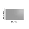 CineShield - ALR Projector Screen