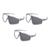 OptiShield – Photochromic Cycling & Hiking Sunglasses