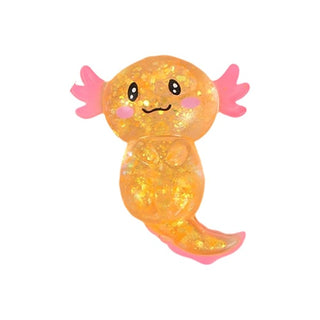 StressEaseBuddy – Squeeze Relief Toy