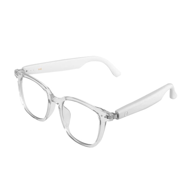 FutureLens – New Smart AI Glasses