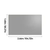 CineShield - ALR Projector Screen