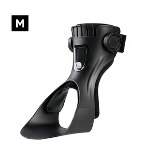 FlexStride – Recovery & Stability Walking Orthotic