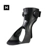 FlexStride – Recovery & Stability Walking Orthotic
