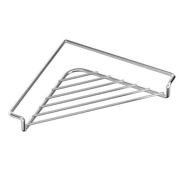 DrainNest – Space-Saving Sink Drain & Drying Rack