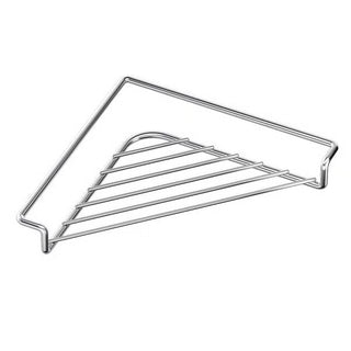 DrainNest – Space-Saving Sink Drain & Drying Rack