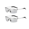 SunShield – Polarized Outdoor Vision Glasses