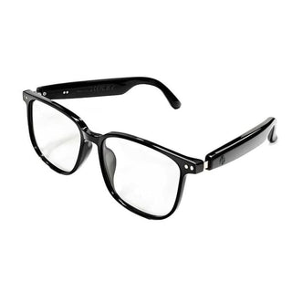 FutureLens – New Smart AI Glasses
