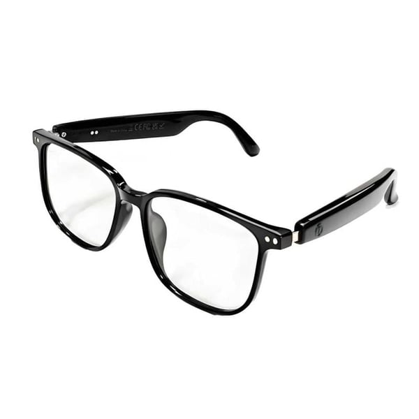 FutureLens – New Smart AI Glasses