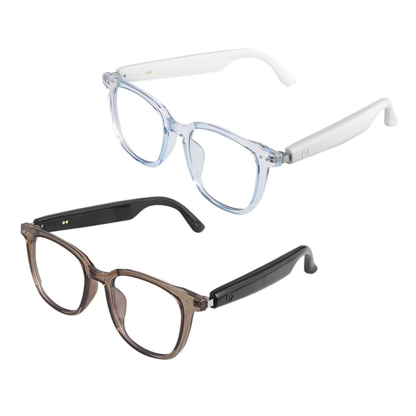 FutureLens – New Smart AI Glasses