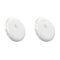 White*2