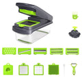 Green (1 Set)