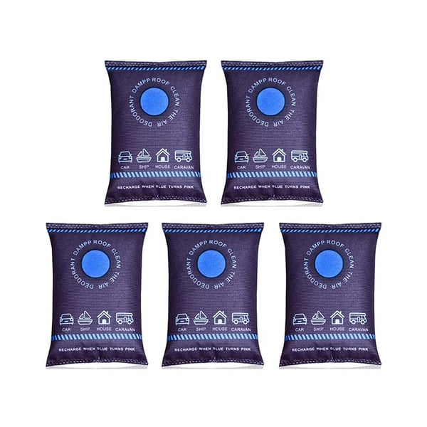 0ad80125-869f-4ab7-ed8e-746140a6b100