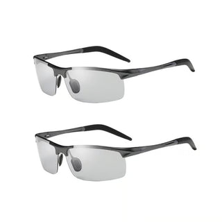 SunShield – Polarized Outdoor Vision Glasses