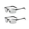 SunShield – Polarized Outdoor Vision Glasses