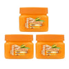 GlowTera – Turmeric Nourishing Scrub