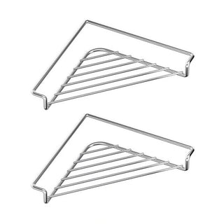 DrainNest – Space-Saving Sink Drain & Drying Rack