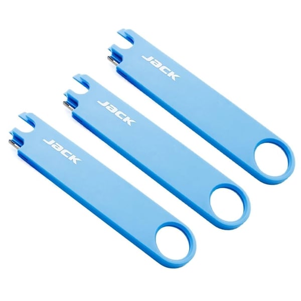 StitchEase – 4 In 1 Precision Needle Threading Tool