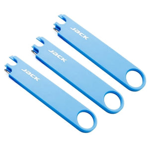 StitchEase – 4 In 1 Precision Needle Threading Tool